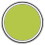 Rust-Oleum Rust-Oleum Green Matt Emulsion Wall Paint - Key Lime 2.5L 7