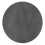 Mirka Abralon J3 Sanding Pad 150mm 1000 Grit 20 Pack 2