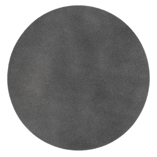 Mirka Abralon J3 Sanding Pad 150mm 1000 Grit 20 Pack 1