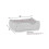 Scruffs Scruffs Expedition Waterproof Travel Dog Box Bed (M) 4