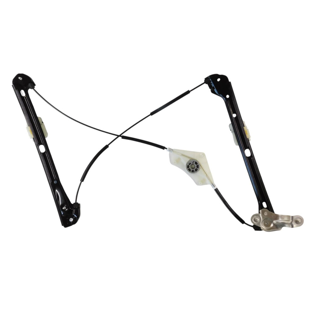 NEW VW Golf Mk7 (3-Door) Front Left Window Regulator 2013-2019 - Image 4
