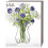 LSA International LSA International Vase, H23cm 5
