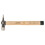 Bahco Bahco 480-14 Warrington Hammer, Silver/Beige, 400 g 305 mm 3