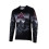 Leatt Jersey MTB Gravity 4.0 4