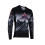 Leatt Jersey MTB Gravity 4.0 3