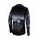 Leatt Jersey MTB Gravity 4.0 5