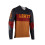 Leatt Jersey MTB Gravity 4.0 7
