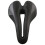 SMP Extra Saddle, Black, Standard 2