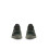 Ecco ECCO MX M Sea Tangle 2