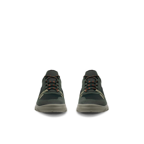 Ecco ECCO MX M Sea Tangle 1
