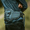Thule Thule Rail Hip Pack Dark slate, 0.5L 2