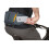 Thule Thule Rail Hip Pack Dark slate, 0.5L 6
