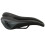 SMP Extra Saddle, Black, Standard 3
