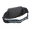 Thule Thule Rail Hip Pack Dark slate, 0.5L 4