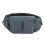 Thule Thule Rail Hip Pack Dark slate, 0.5L 5