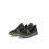 Ecco ECCO MX M Sea Tangle 3