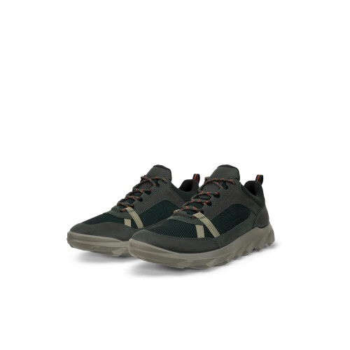 Ecco ECCO MX M Sea Tangle 2