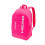 HEAD HEAD Base Backpack 17L PK 2