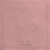 Rust-Oleum Rust-Oleum Red Limewash Effect Wall Paint - No.773 2.5L 5