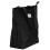 ESVAN Unisex's jc Carry Bag, Black, Large 8