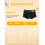 Carer Boys Incontinence Pants 3-Pack 70ml Absorbent Pad 4