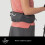 Pedroc Hipbelt 4