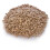 Old India Masur Whole (Brown Lentils) 10kg 3