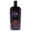 American Crew Daily Cleansing Shampoo & Conditioner Kit 2 Pc 33.8oz, 33.8oz 2