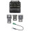 HELLA 4DN Flasher Unit - Electric 2