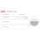 Bikeshield Premium Basic Bike Protection kit, Matte, Invisible 2