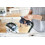 Festool Festool Sanding disc Granat STF V93/6 P320 GR/100 3