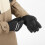 Salomon Salomon PROPELLER ONE U-DEEP BLACK M 2