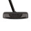 Ram FX-08 CNC Milled Mallet Putter, Right Hand, 35" 4