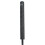 Ram FX-08 CNC Milled Mallet Putter, Right Hand, 35" 6