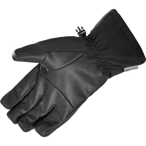 Salomon Salomon PROPELLER ONE U-DEEP BLACK M 2