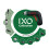 Bosch Bosch IXO8 Cordless Screwdriver (bit Set, Off-Set Angle Attachment, Angle Screw Attachment, Storage Box) 2