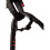 Mammut Sender Harness M 8