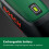 Bosch Bosch IXO8 Cordless Screwdriver (bit Set, Off-Set Angle Attachment, Angle Screw Attachment, Storage Box) 5
