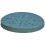 Mirka abrasive sheets Galaxy sanding paper 225mm Hook & Loop grit 180 4