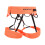 Mammut Sender Harness M 2