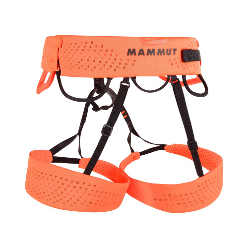 Mammut Sender Harness M 1