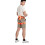 Mammut Sender Harness M 3