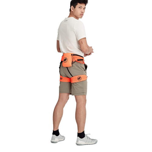 Mammut Sender Harness M 2