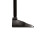 Ram FX-08 CNC Milled Mallet Putter, Right Hand, 35" 5
