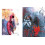 The Marvel Art of David Mack: 1 4