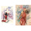 The Marvel Art of David Mack: 1 3