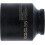 BGS 5755 | Impact Socket Hexagon, deep | 20 mm (3/4") Drive | 55 mm 3