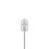 Alessi Alessi Stirrer 2