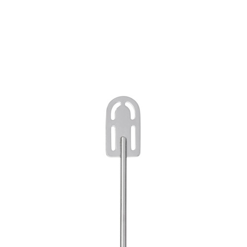 Alessi Alessi Stirrer 1