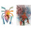 The Marvel Art of David Mack: 1 7